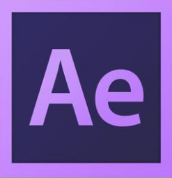 Digital Film Tools(DFT插件套裝合集) v2015.6